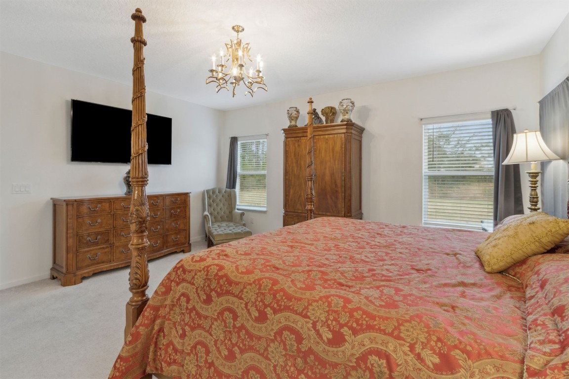 84762 FALL RIVER PARKWAY