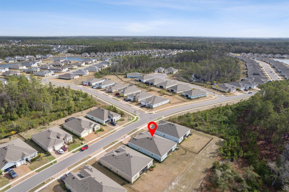 84762 FALL RIVER PARKWAY