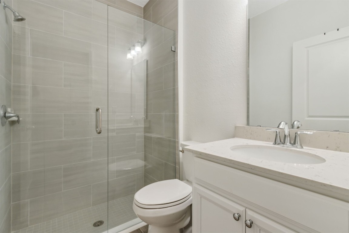 84762 FALL RIVER PARKWAY