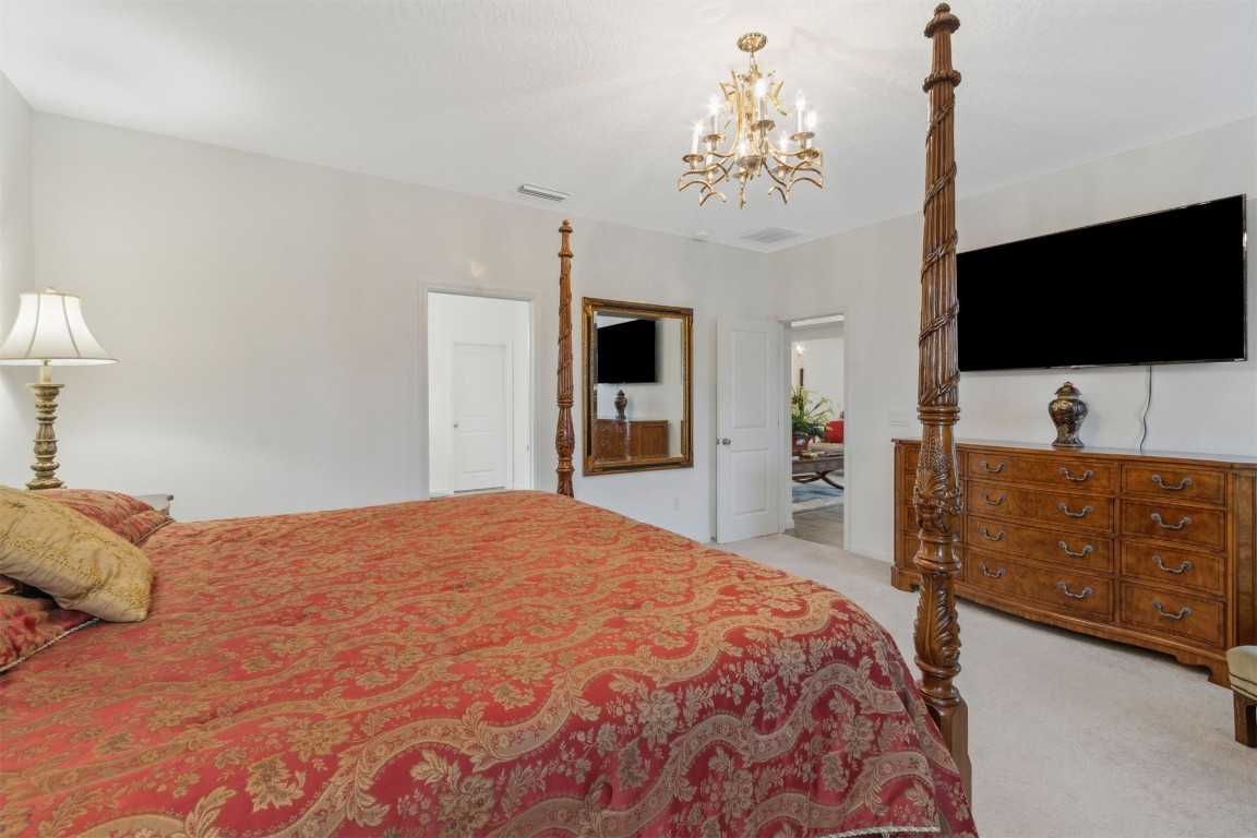 84762 FALL RIVER PARKWAY