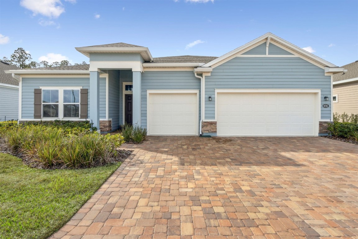 84762 FALL RIVER PARKWAY