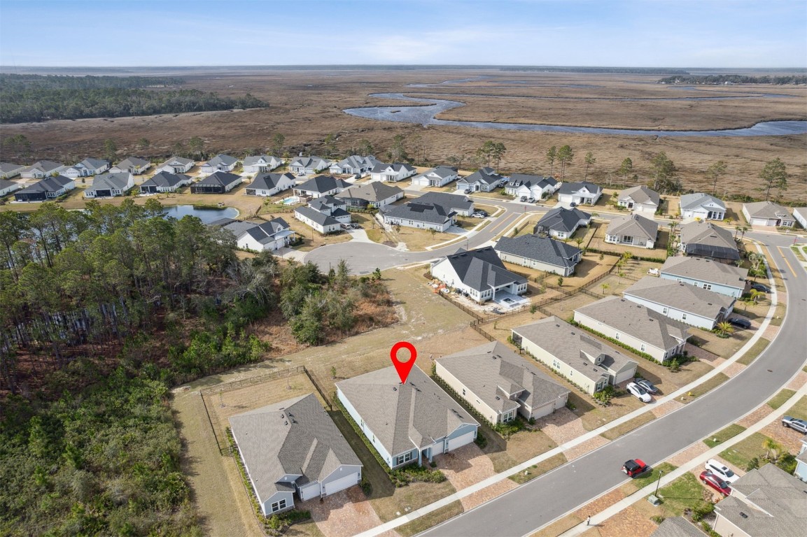 84762 FALL RIVER PARKWAY