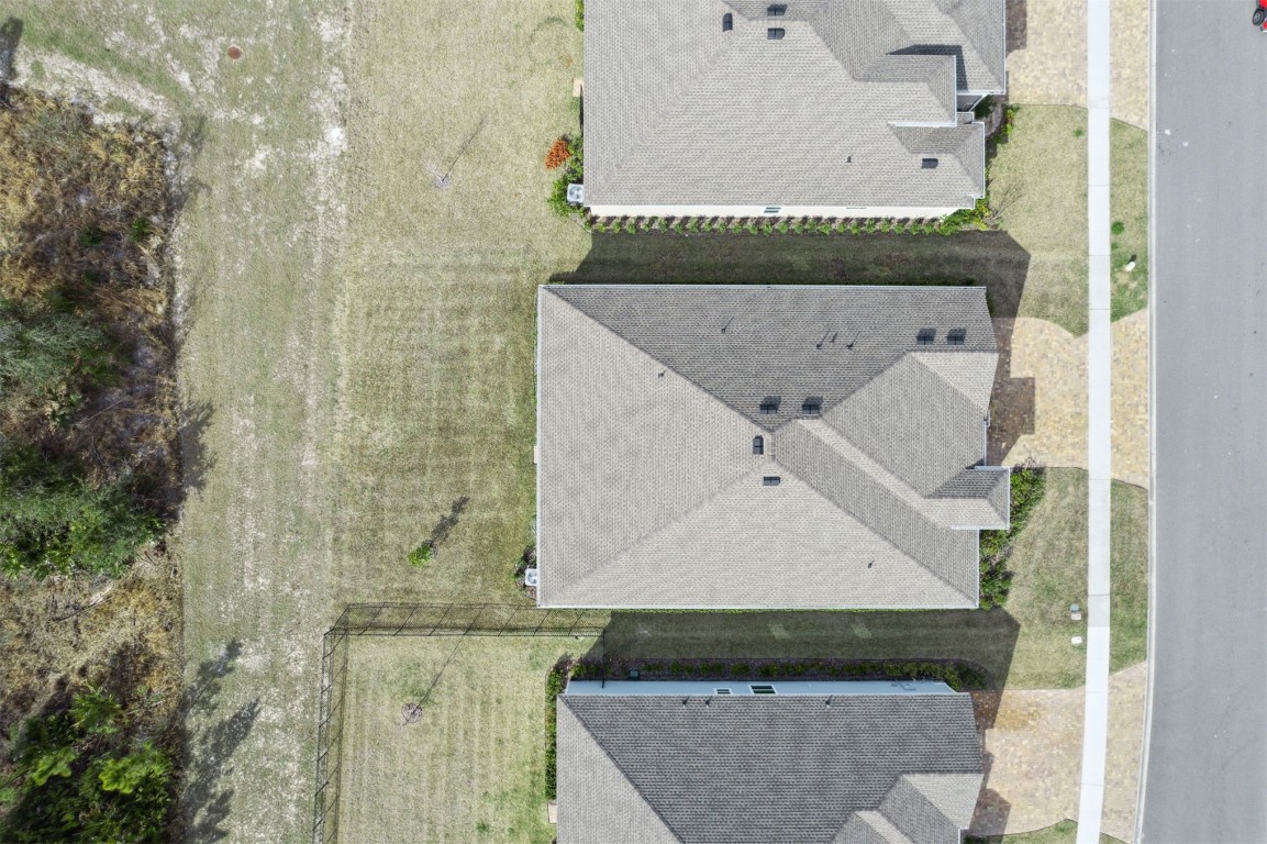 84762 FALL RIVER PARKWAY