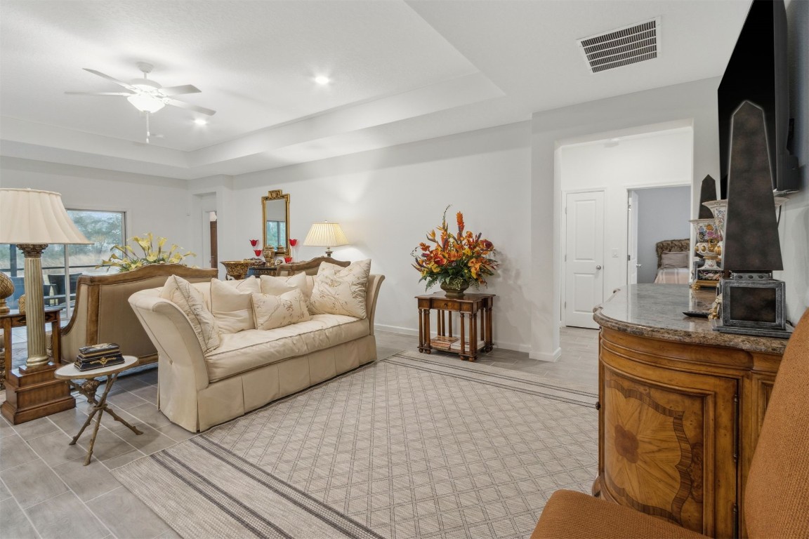 84762 FALL RIVER PARKWAY