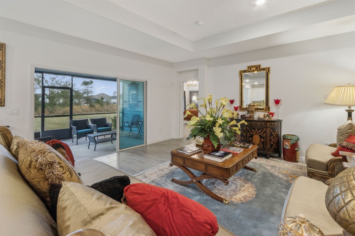 84762 FALL RIVER PARKWAY