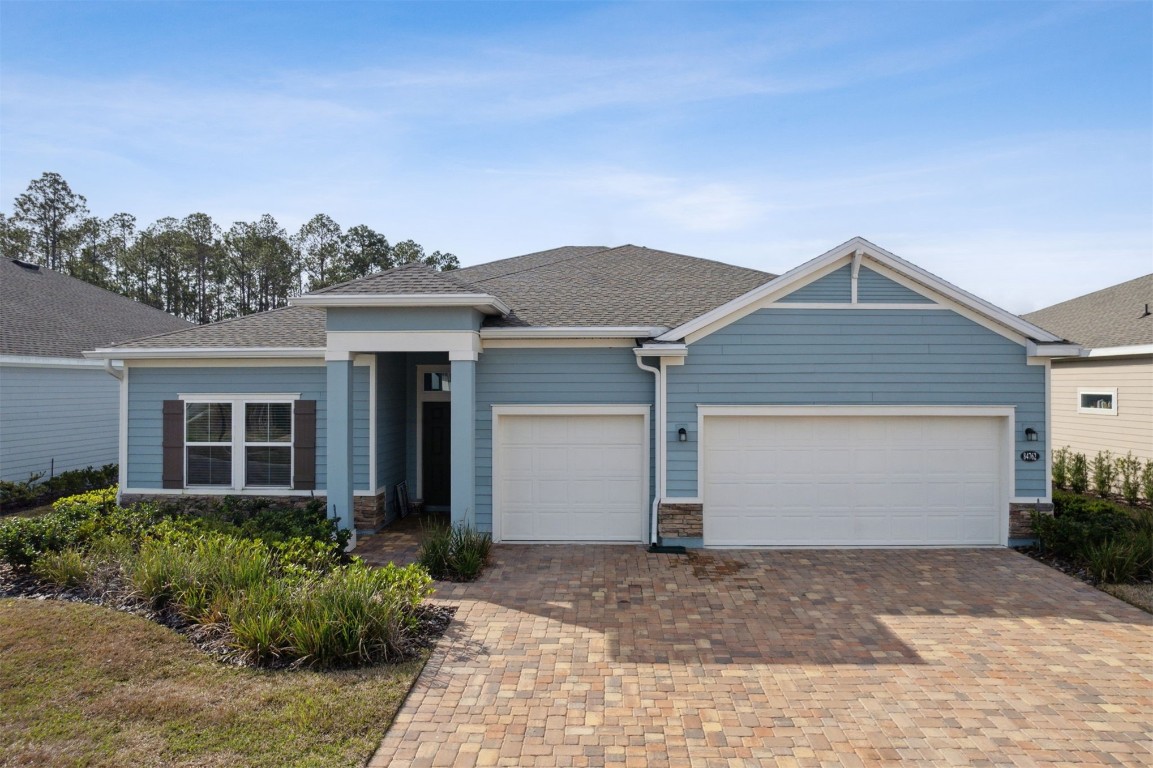 84762 FALL RIVER PARKWAY