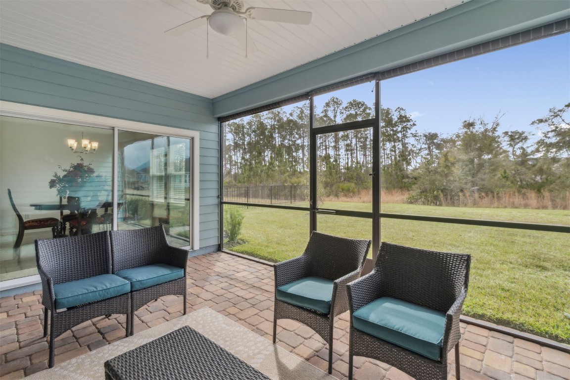 84762 FALL RIVER PARKWAY