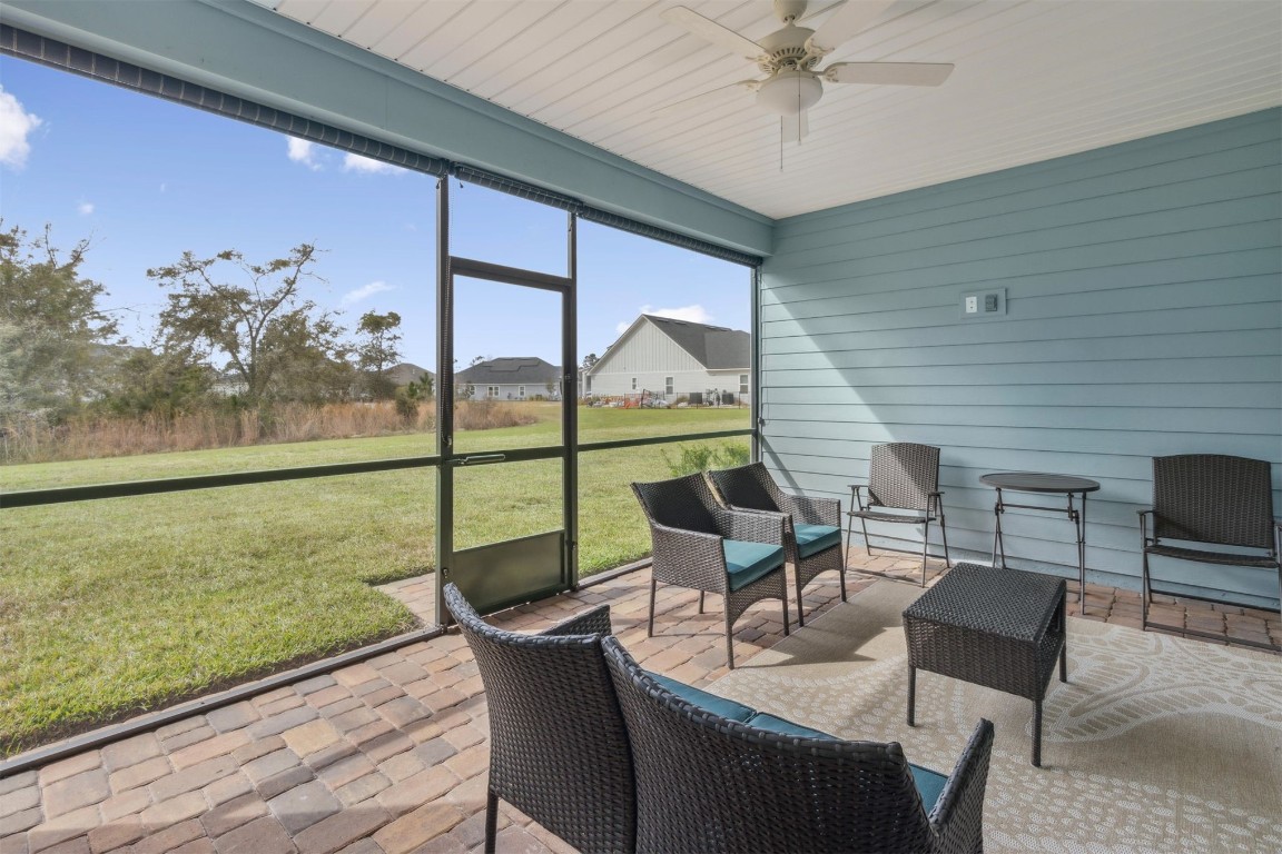 84762 FALL RIVER PARKWAY