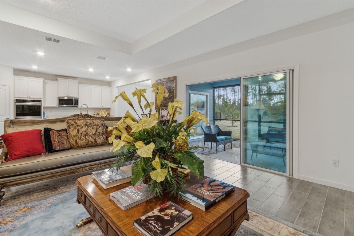 84762 FALL RIVER PARKWAY