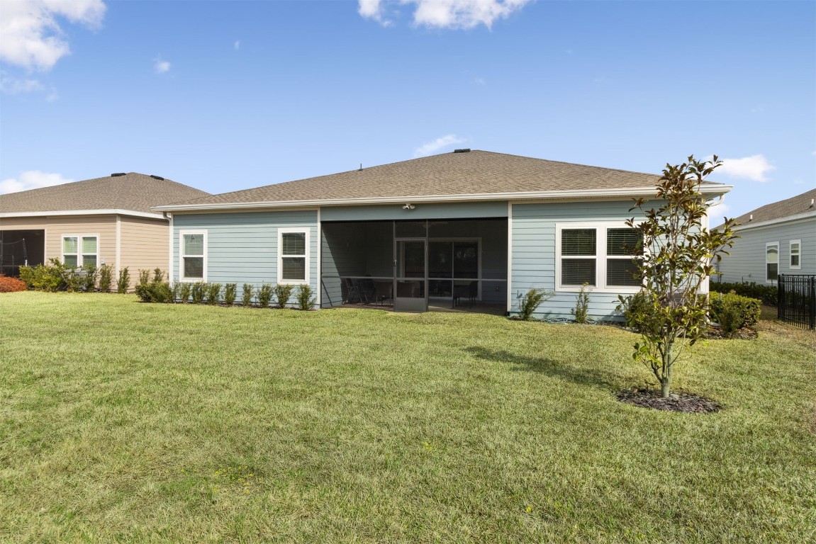 84762 FALL RIVER PARKWAY