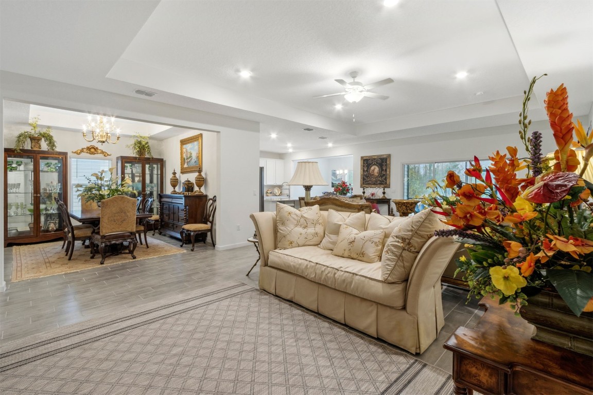 84762 FALL RIVER PARKWAY