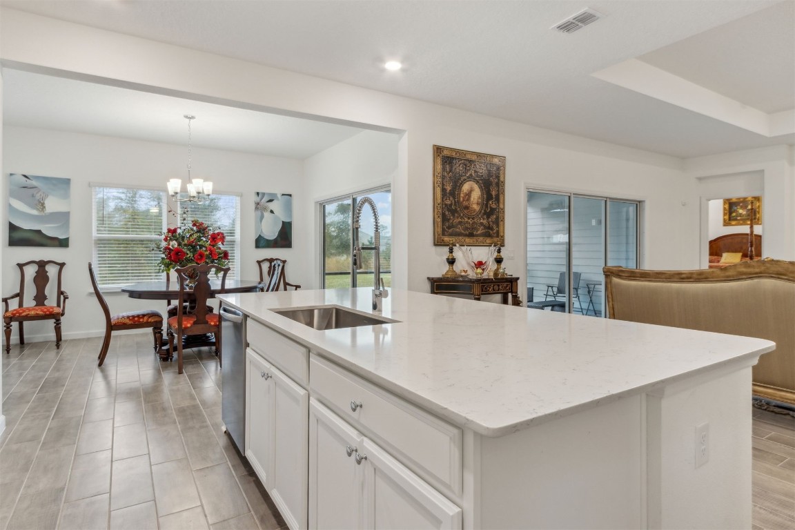 84762 FALL RIVER PARKWAY