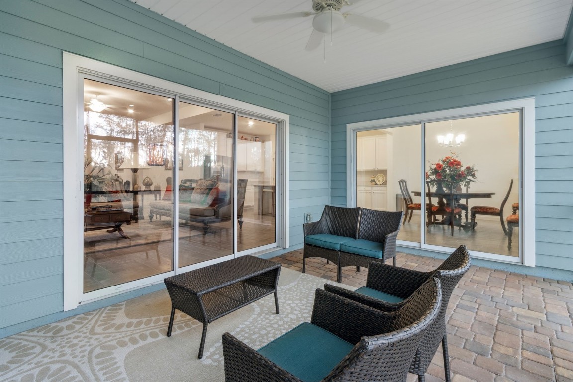 84762 FALL RIVER PARKWAY