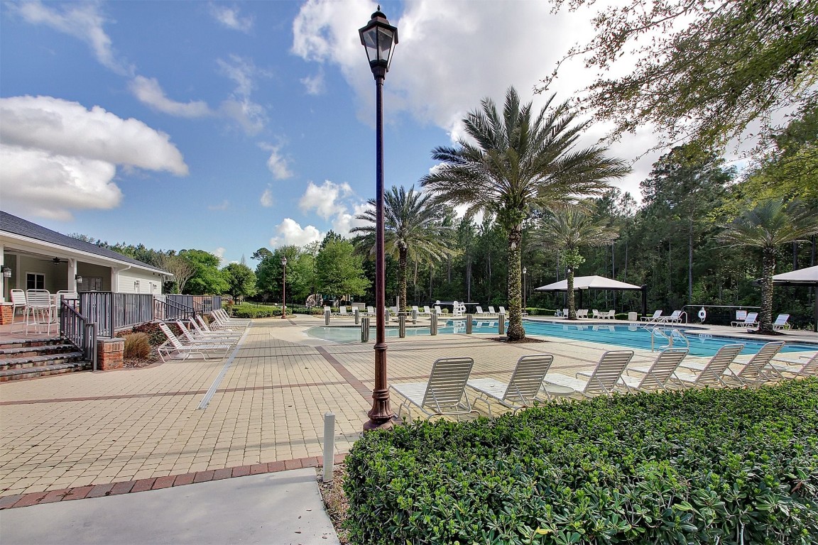 84762 FALL RIVER PARKWAY