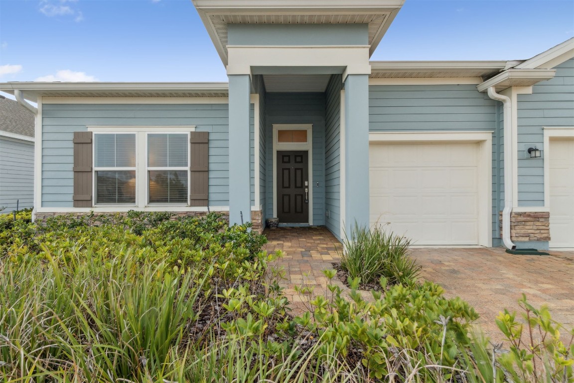 84762 FALL RIVER PARKWAY