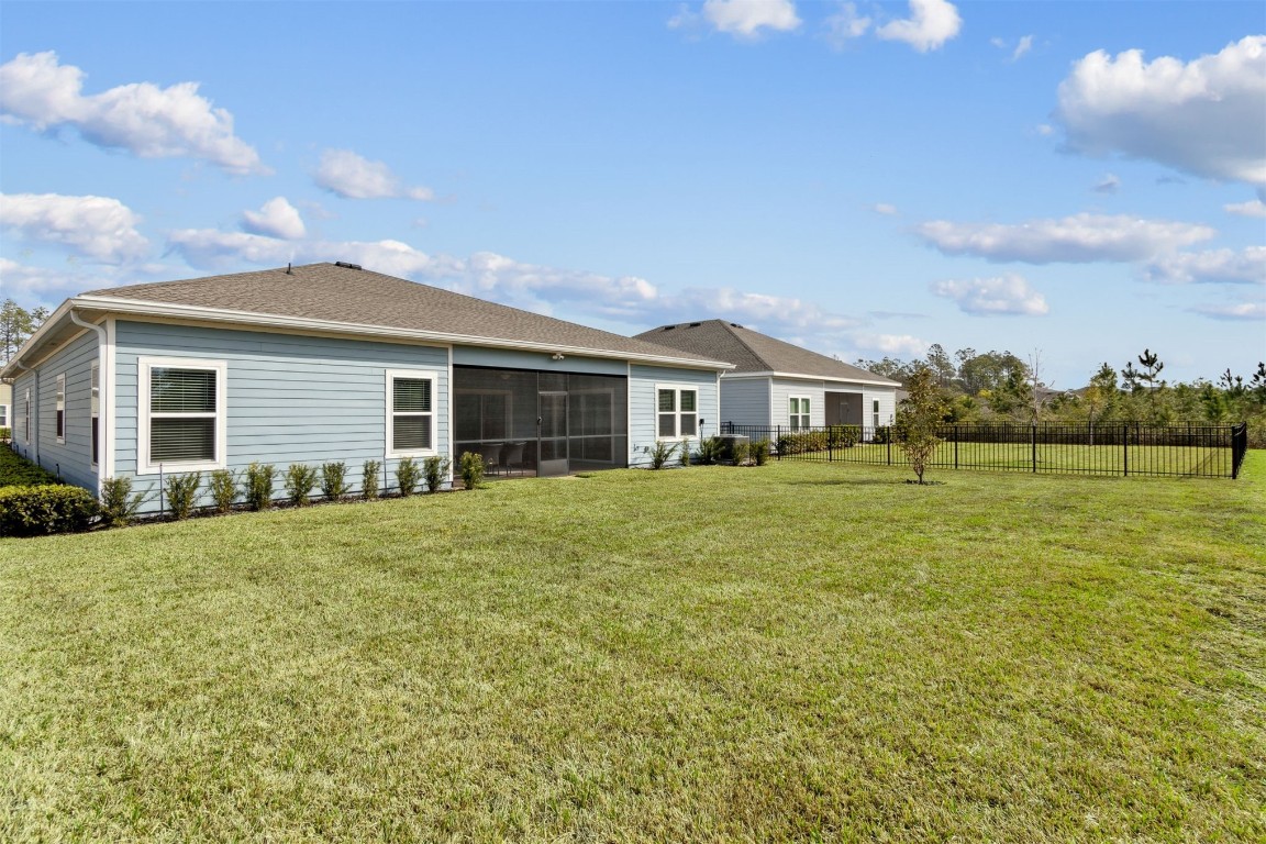 84762 FALL RIVER PARKWAY