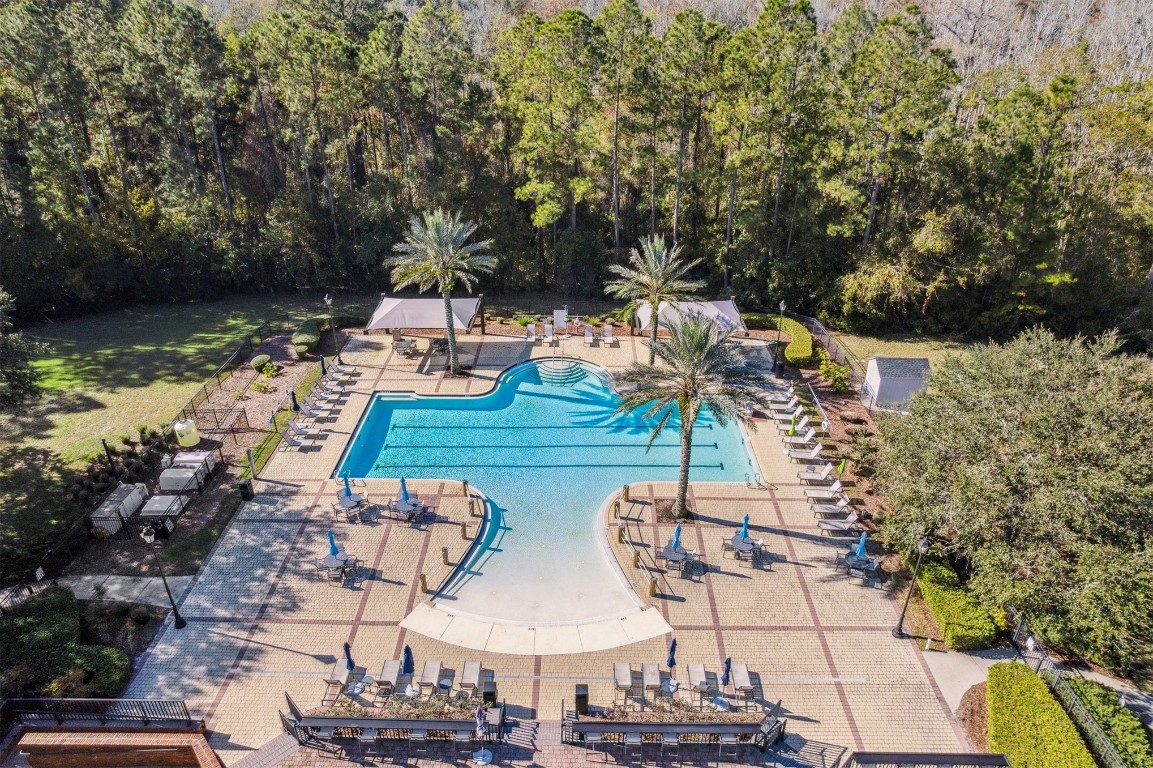 84762 FALL RIVER PARKWAY