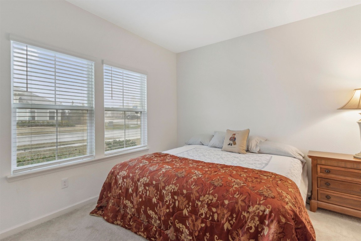 84762 FALL RIVER PARKWAY