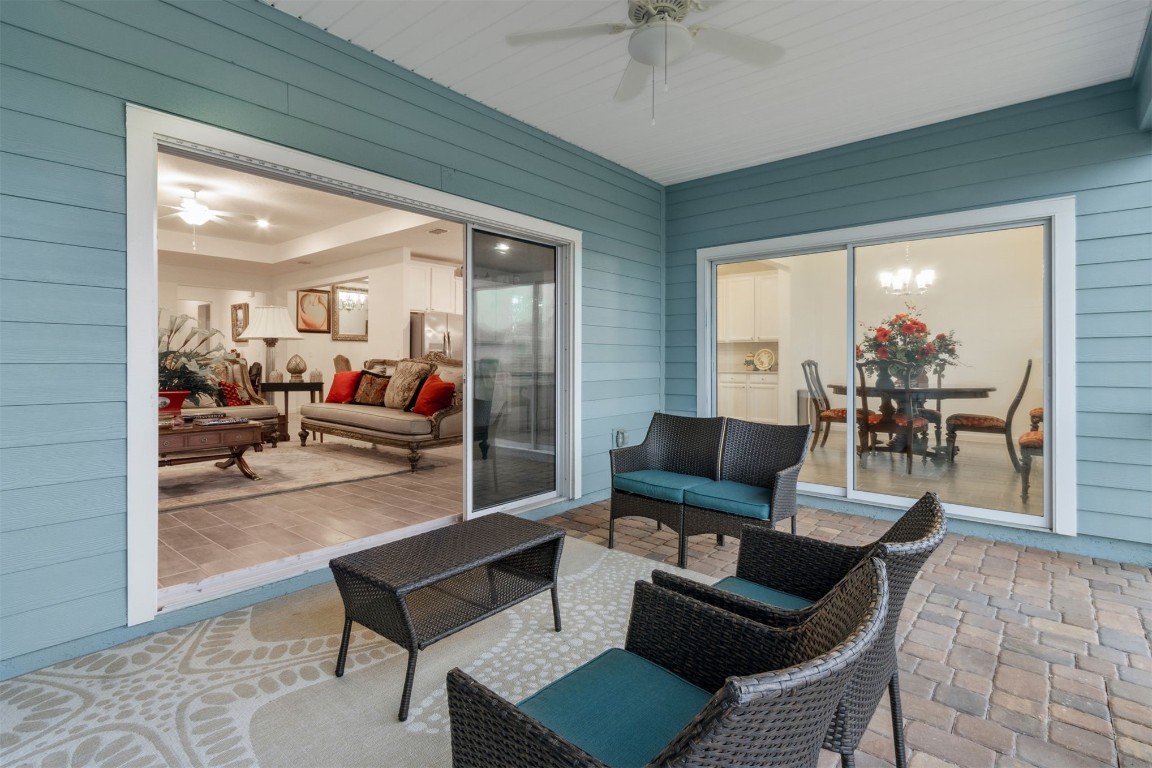 84762 FALL RIVER PARKWAY