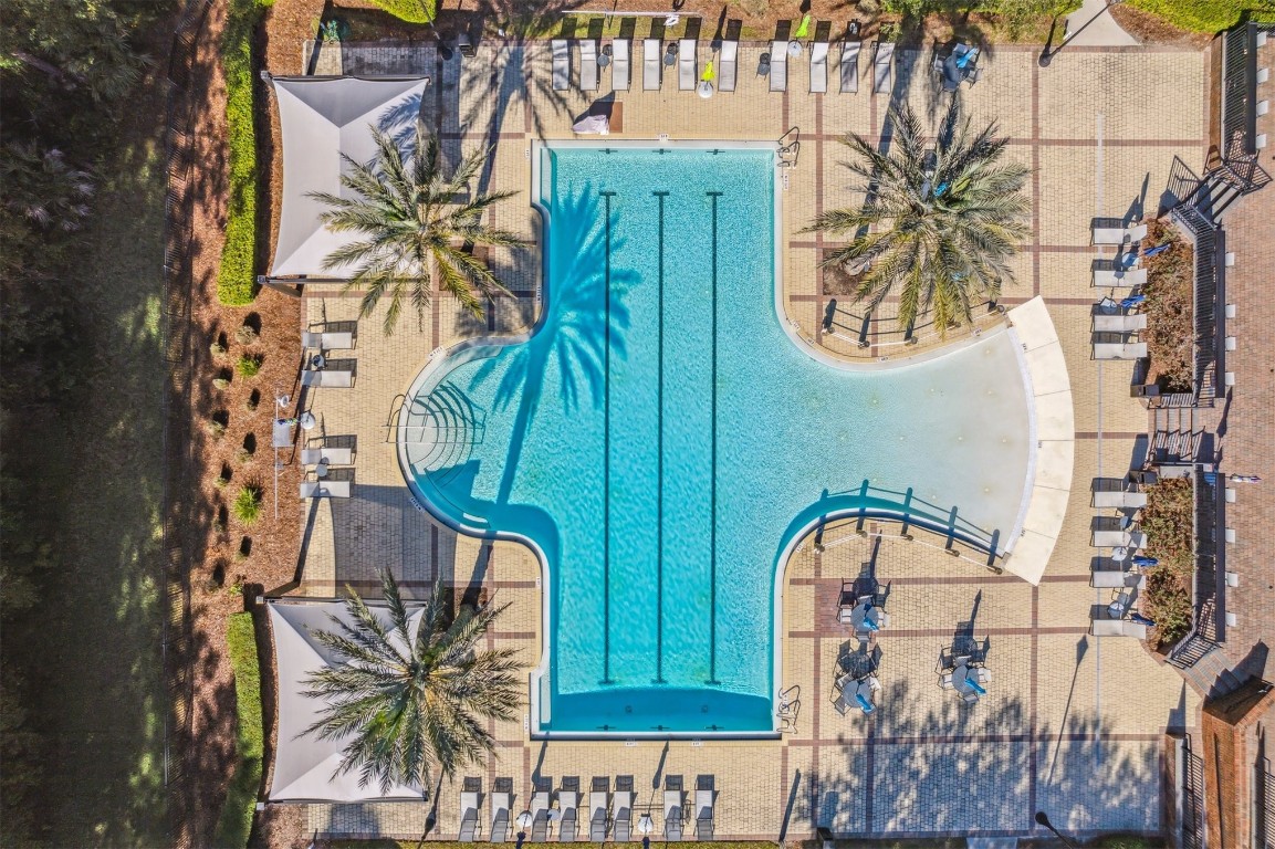 84762 FALL RIVER PARKWAY