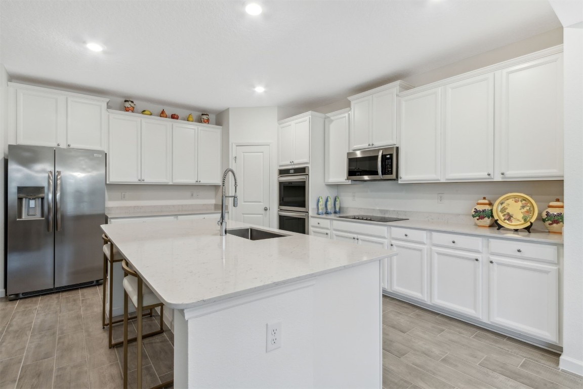 84762 FALL RIVER PARKWAY