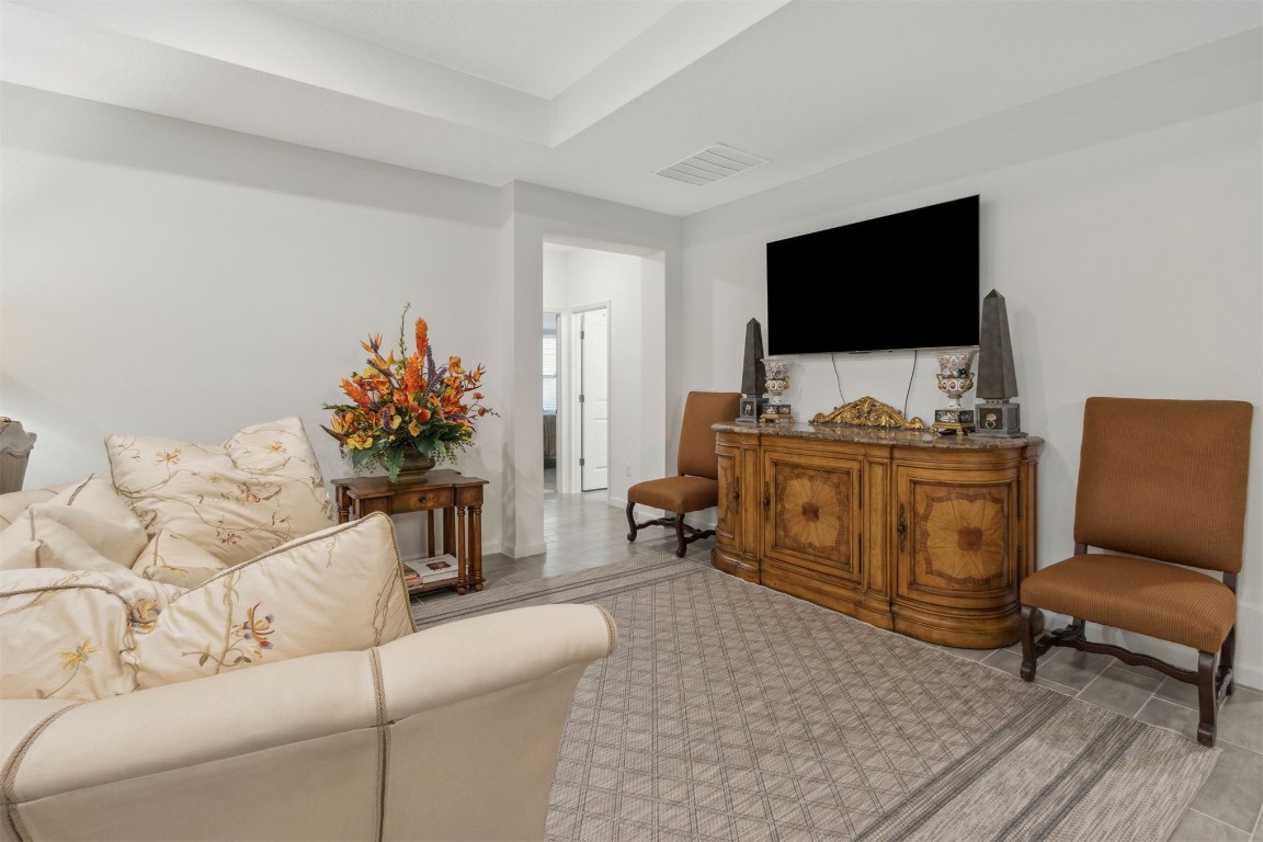 84762 FALL RIVER PARKWAY