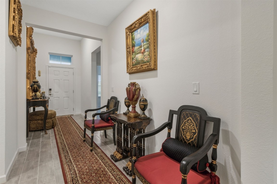 84762 FALL RIVER PARKWAY