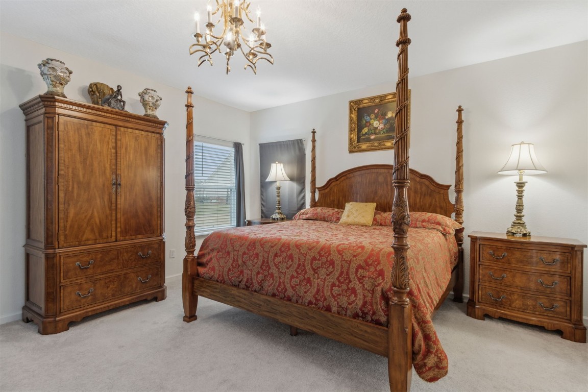 84762 FALL RIVER PARKWAY