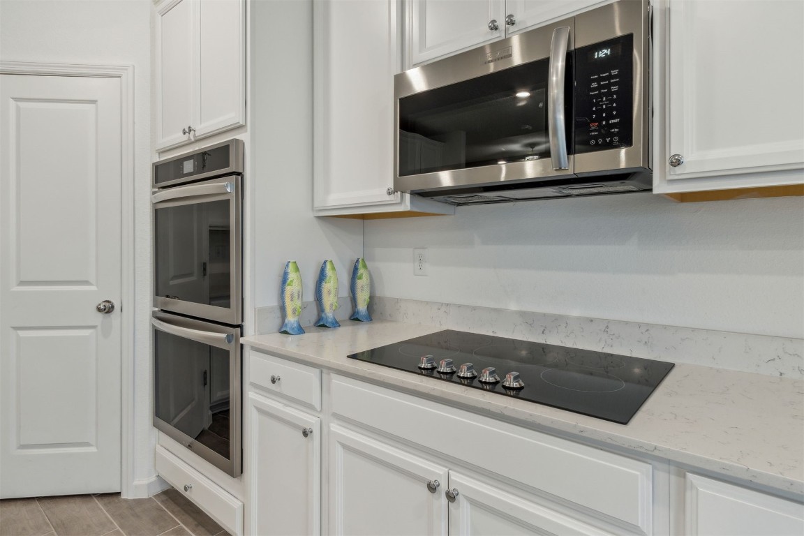 84762 FALL RIVER PARKWAY