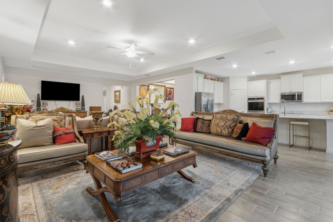 84762 FALL RIVER PARKWAY