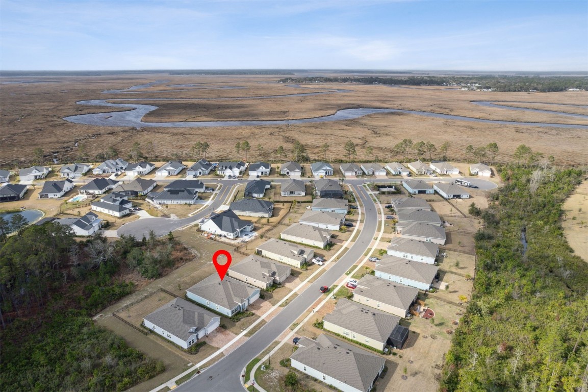 84762 FALL RIVER PARKWAY