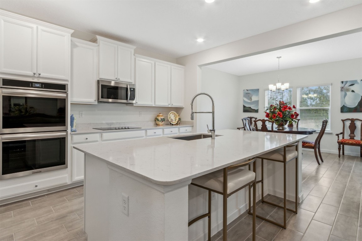 84762 FALL RIVER PARKWAY