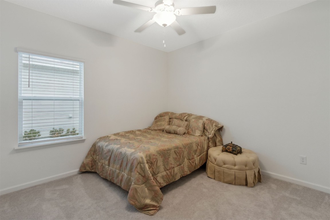 84762 FALL RIVER PARKWAY