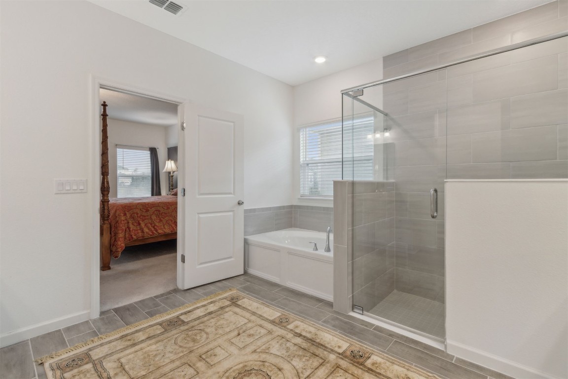 84762 FALL RIVER PARKWAY