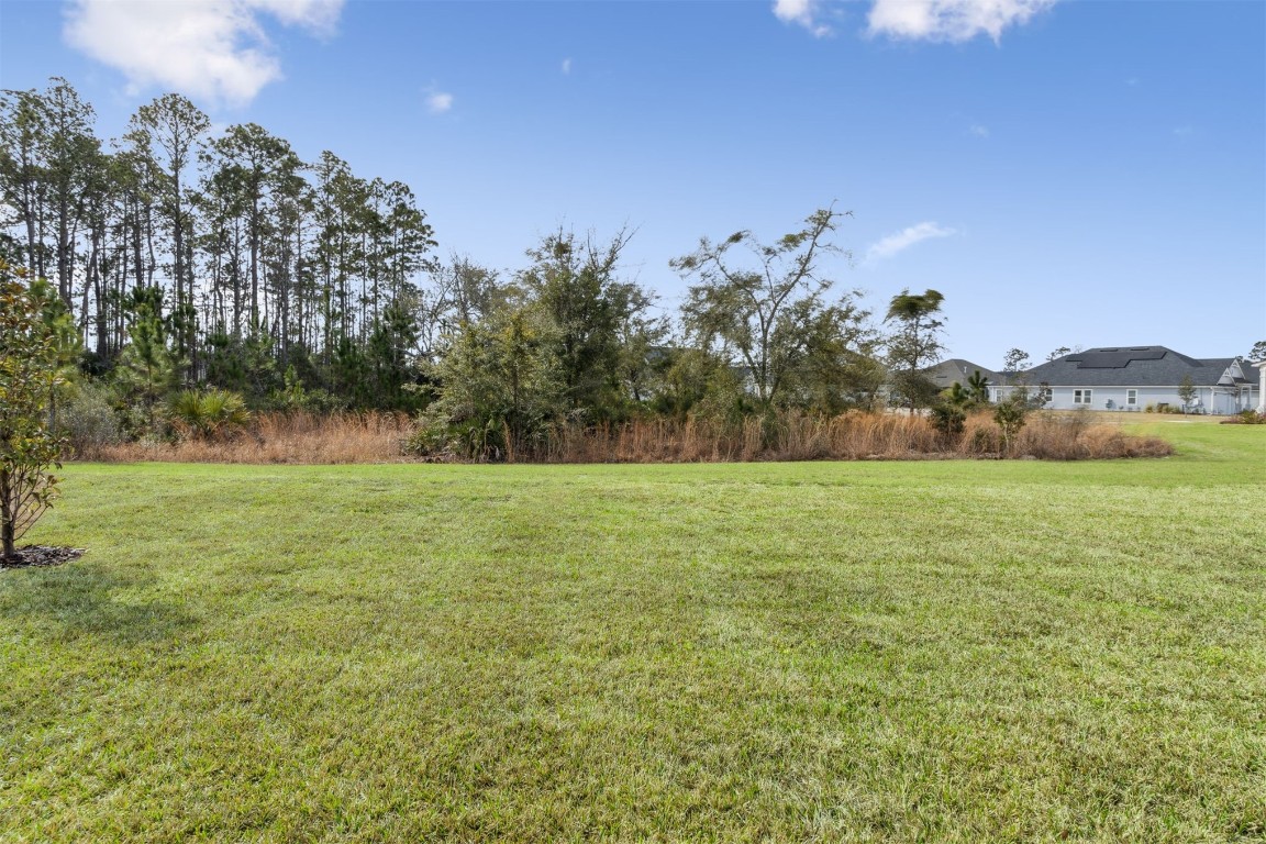 84762 FALL RIVER PARKWAY