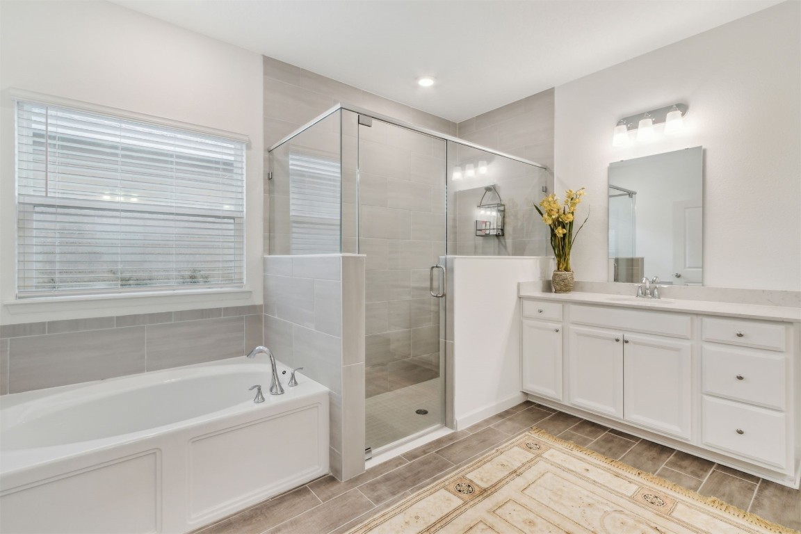 84762 FALL RIVER PARKWAY