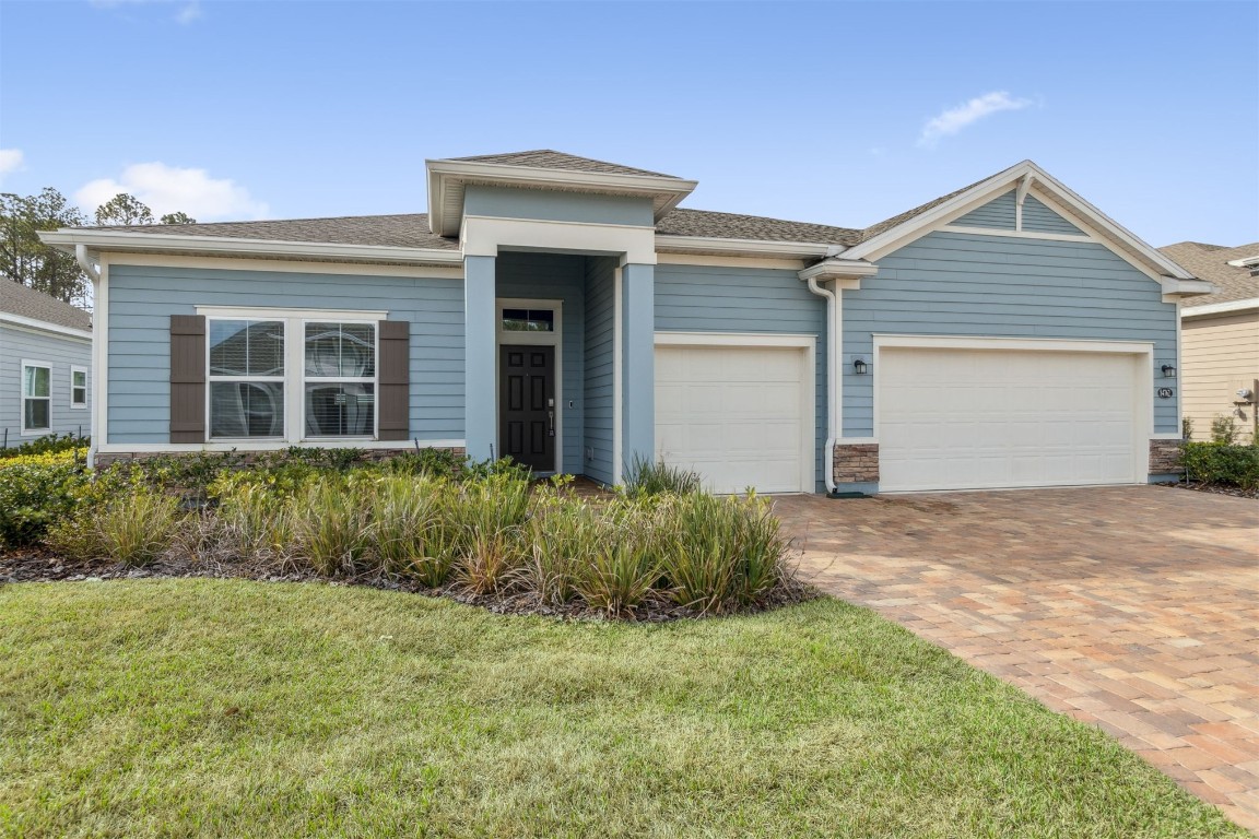 84762 FALL RIVER PARKWAY