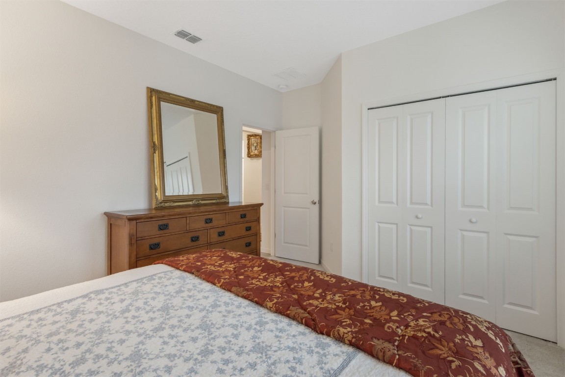 84762 FALL RIVER PARKWAY