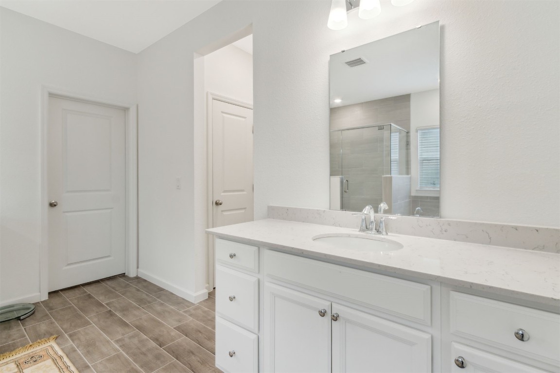 84762 FALL RIVER PARKWAY