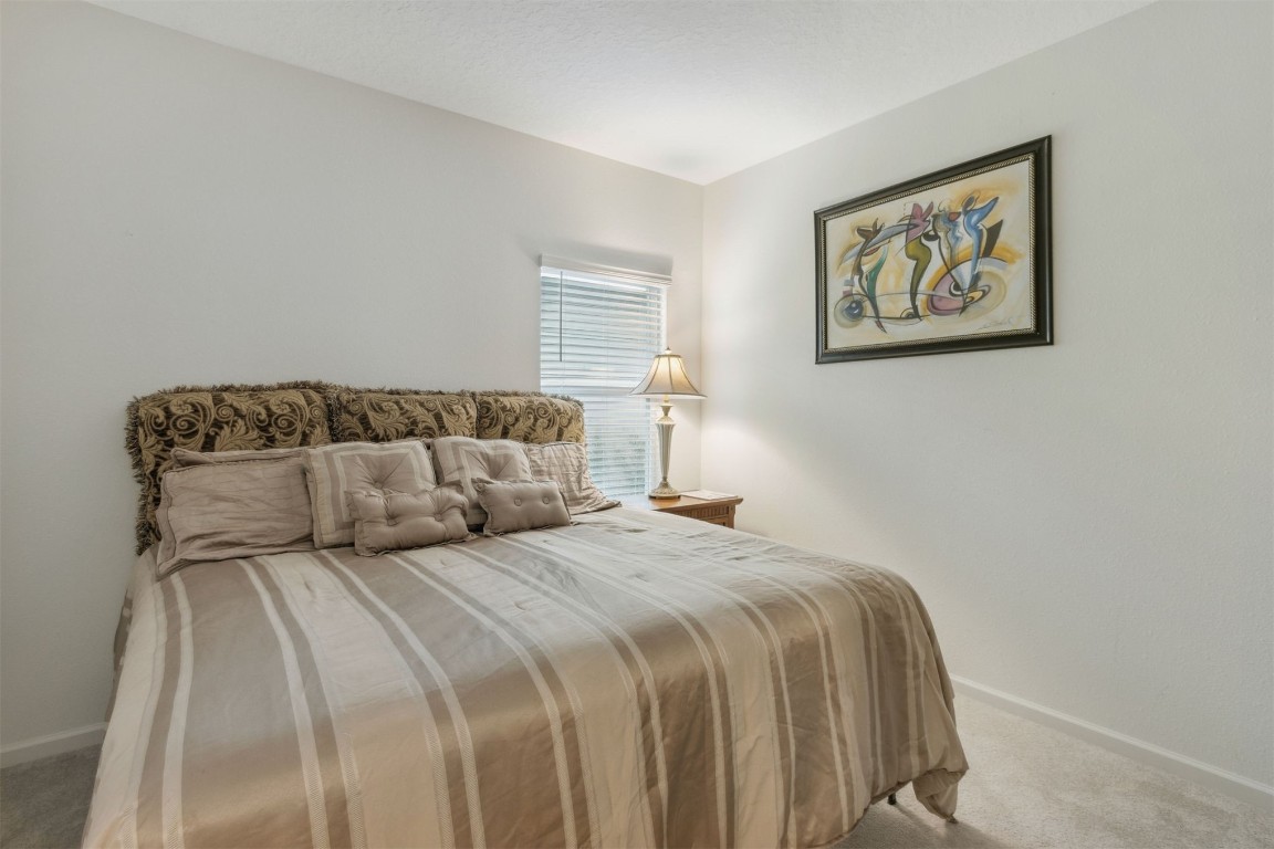 84762 FALL RIVER PARKWAY