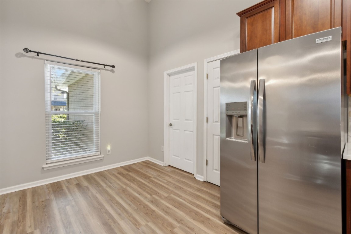 96131 RIDGEWOOD CIRCLE