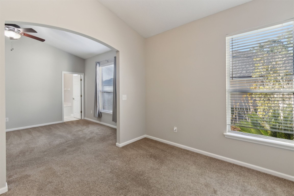 96131 RIDGEWOOD CIRCLE