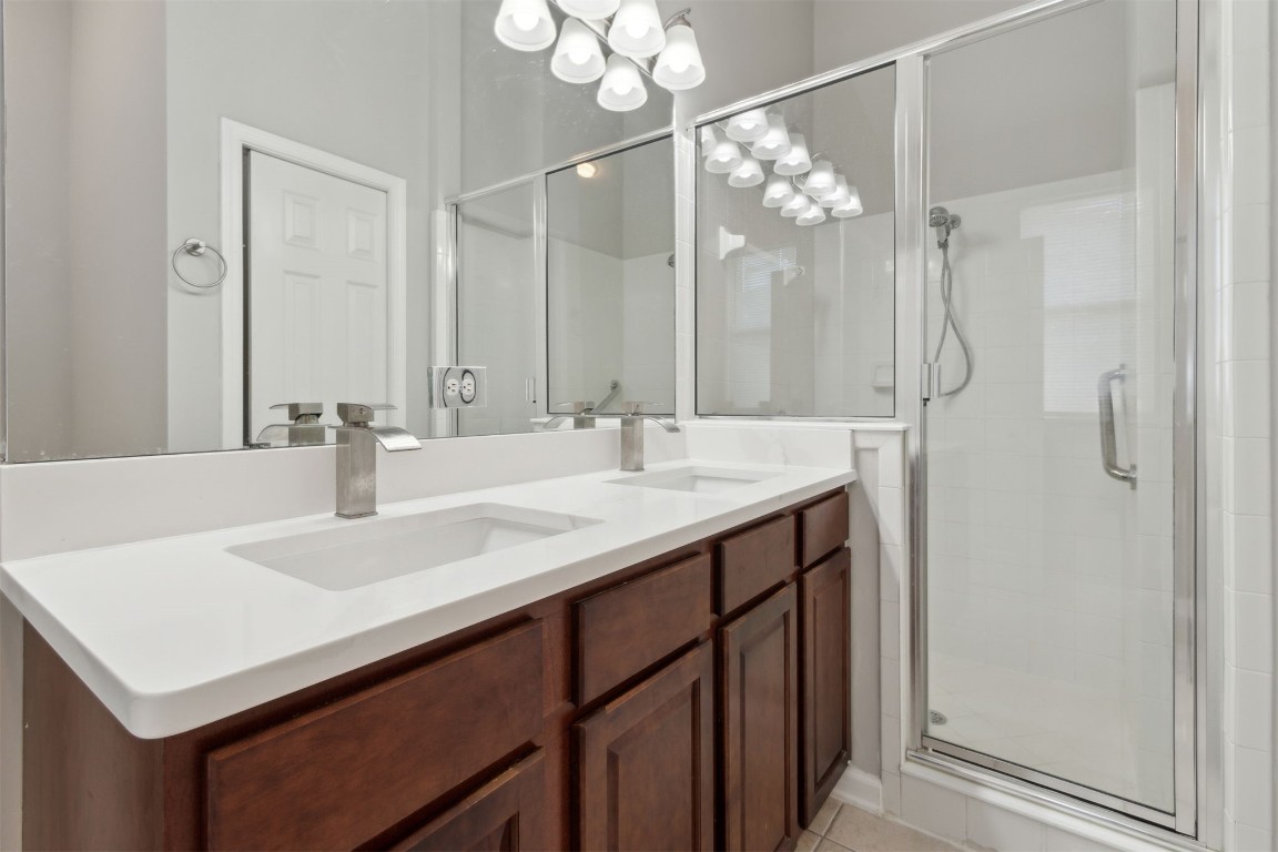 96131 RIDGEWOOD CIRCLE