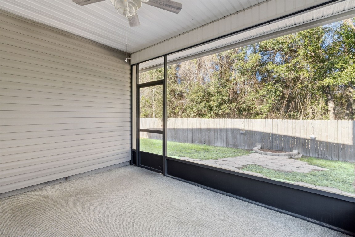 96131 RIDGEWOOD CIRCLE