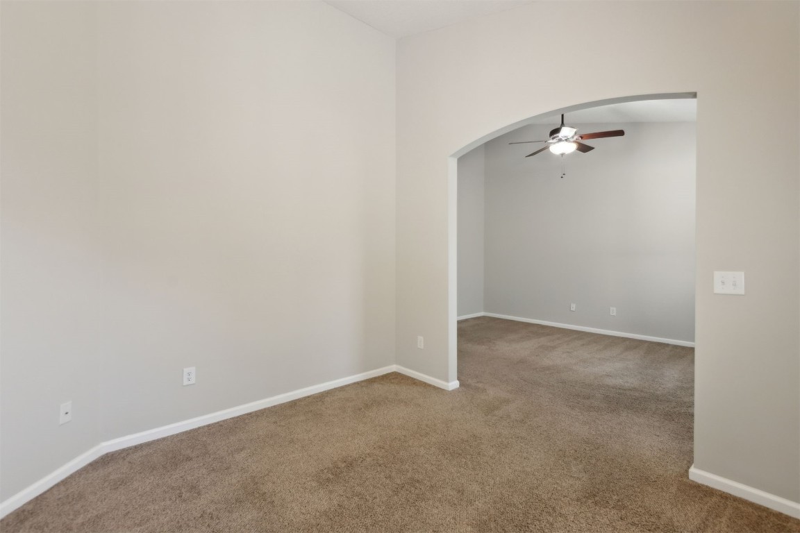 96131 RIDGEWOOD CIRCLE