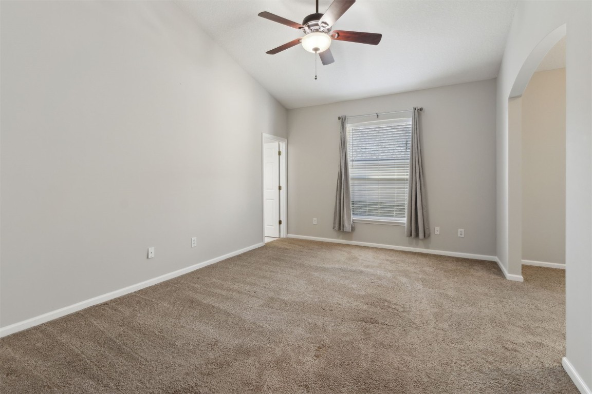 96131 RIDGEWOOD CIRCLE