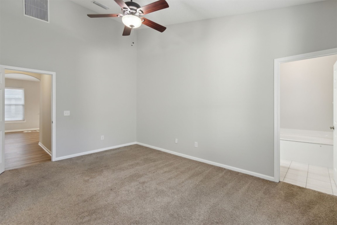 96131 RIDGEWOOD CIRCLE