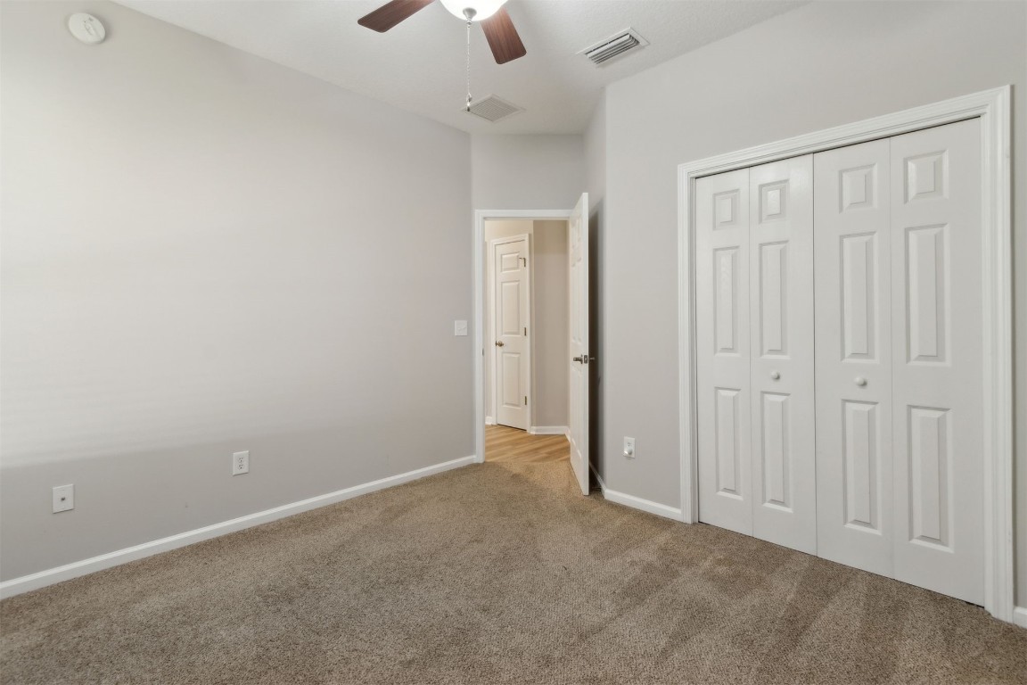 96131 RIDGEWOOD CIRCLE