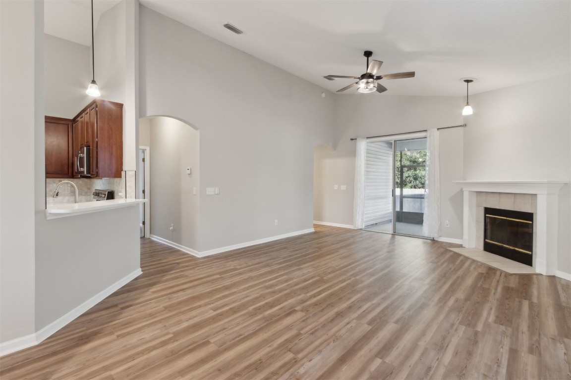 96131 RIDGEWOOD CIRCLE