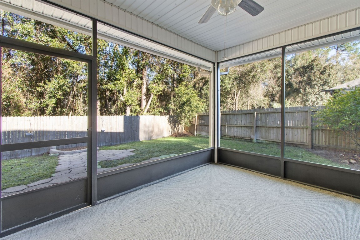 96131 RIDGEWOOD CIRCLE